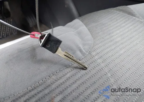 2011 Nissan Sentra 2.0Sr z USA, uszkodzony, nr VIN 3N1AB6AP8BL703223